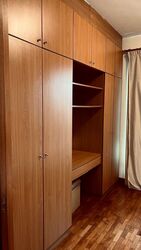 Burlington Square (D7), Apartment #575423341